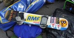 RMF Marocco Challenge